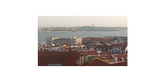 Lisbona e l'Algarve in 7 giorni