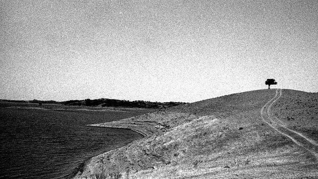 portogallo: qualche spunto