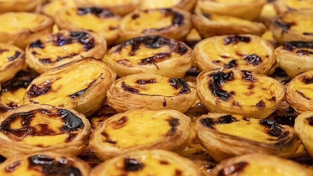 pasteis de nata 2