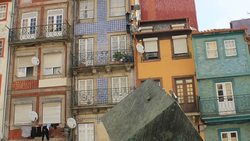 portogallo on the road 9