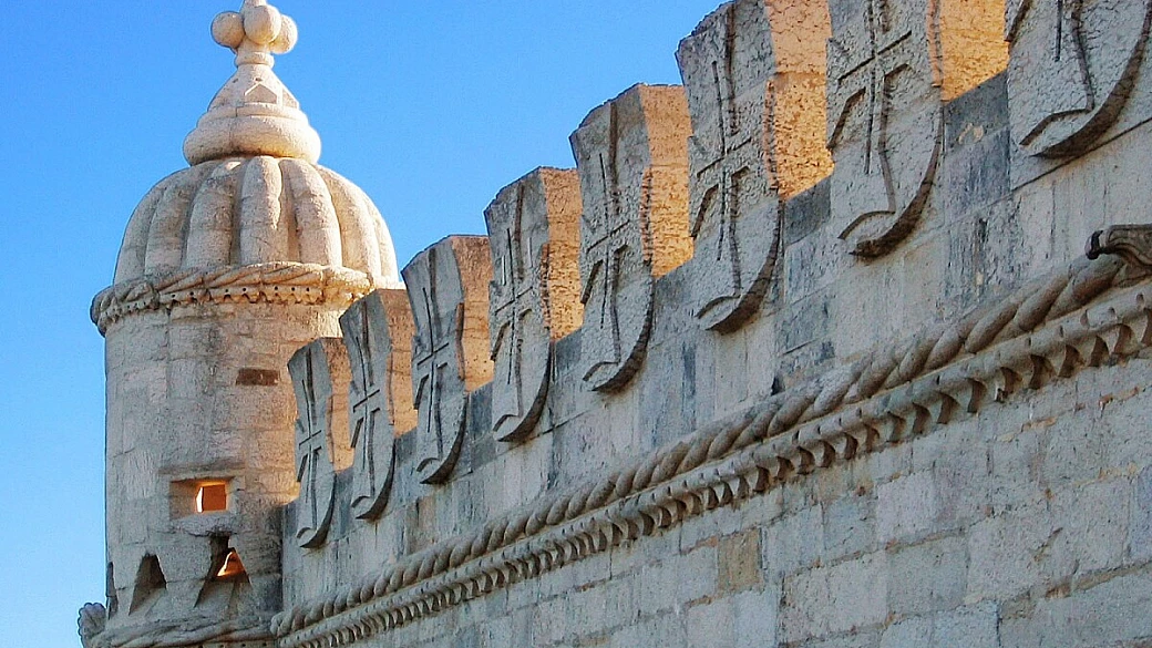 portogallo di luci ed ombre