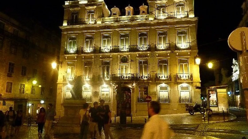 portogallo on the road: muito obrigada!!