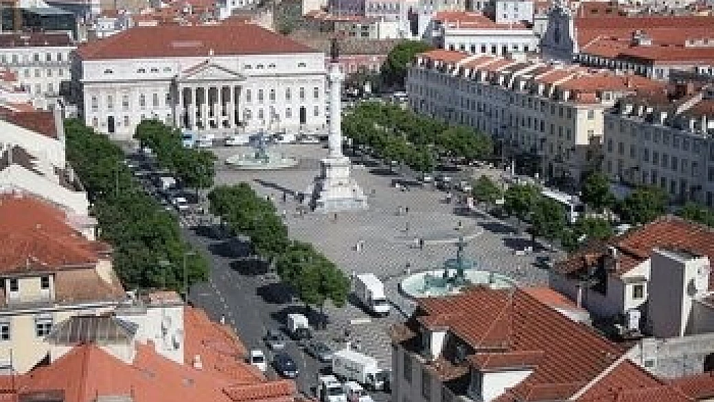 in portogallo anche fuori stagione!