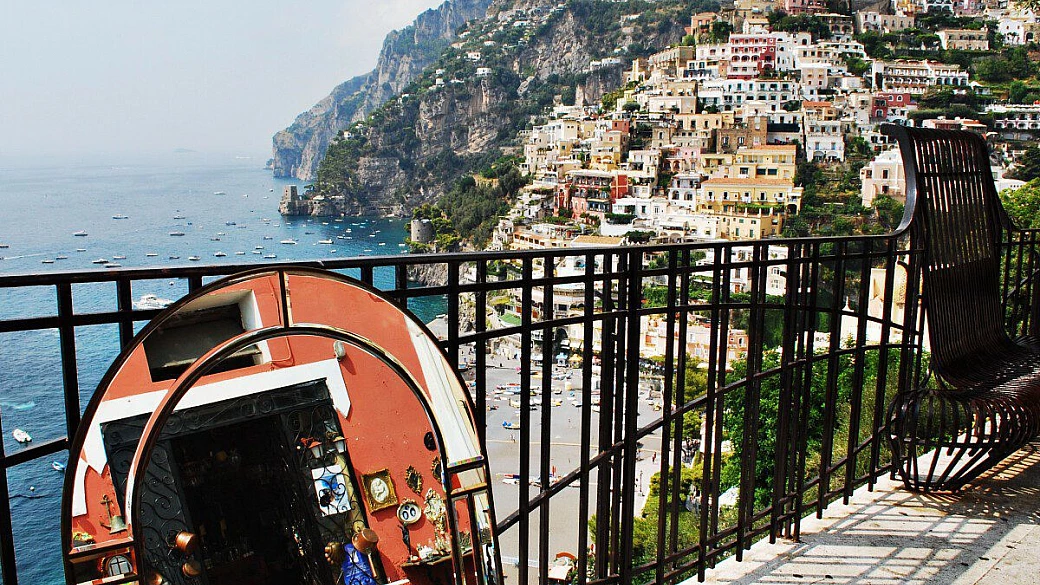 roma, consigli utili