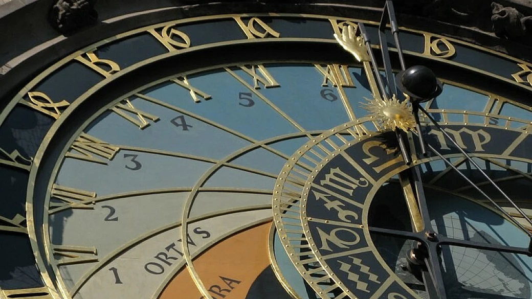 a praga con la famiglia 2