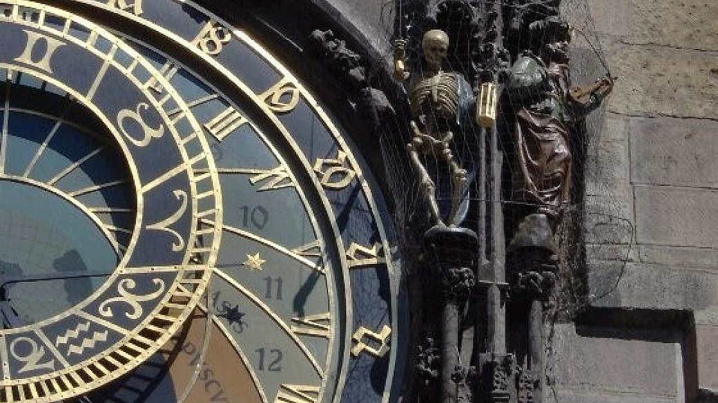 praga istruzioni per l'uso 2