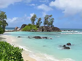 praslin-1phch