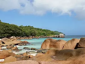 praslin-325ta