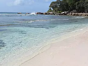 praslin-psetk