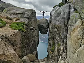 preikestolen-23zda