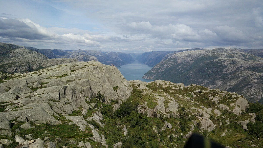 norvegia on the road 5