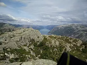 preikestolen-u6dbb