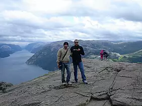 prekestolen-28mmp