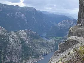 prekestolen-9d55v