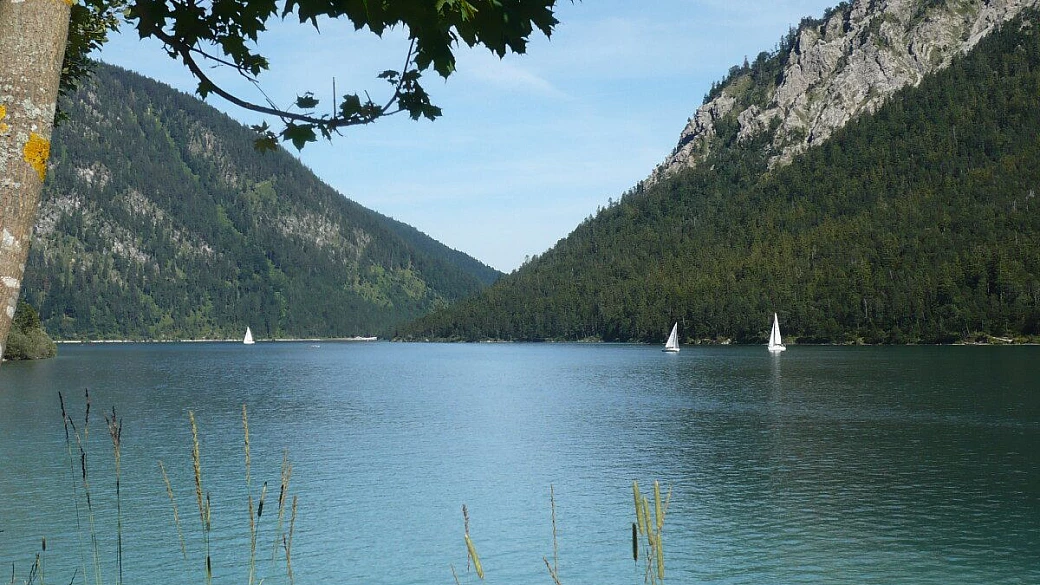 brema: tra fiaba e realtà