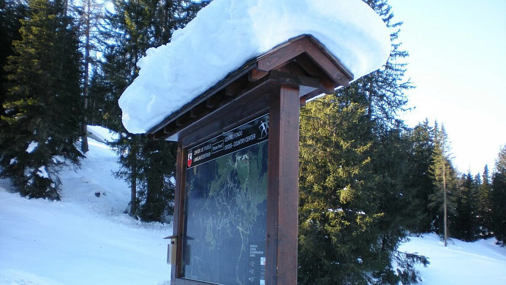 vieste ponte del 1 maggio 2008