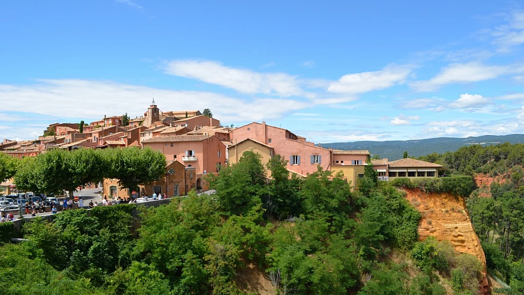 vacanze al profumo di lavanda in costa azzurra e provenza
