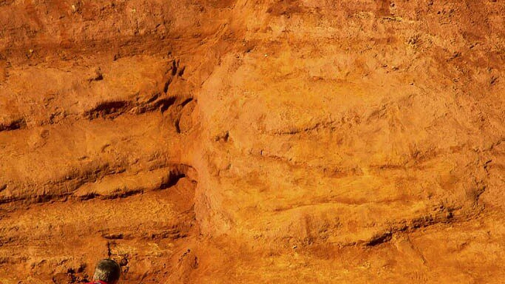 tanti viaggi in un unico giro in provenza