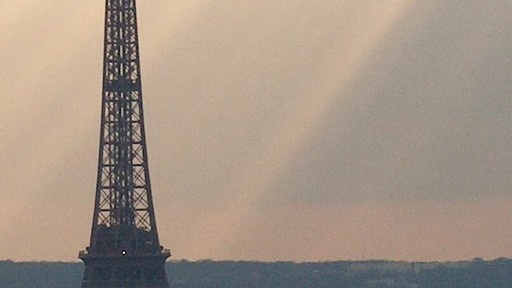 normandia... un sogno che si avvera