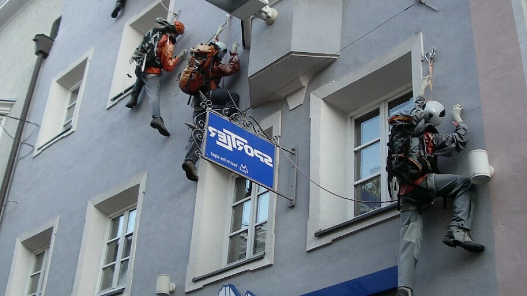 toscana, tra bistecche e cultura