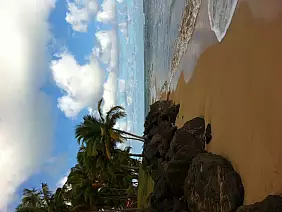 puerto-rico-n8sab