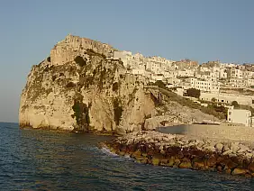 puglia-561g9