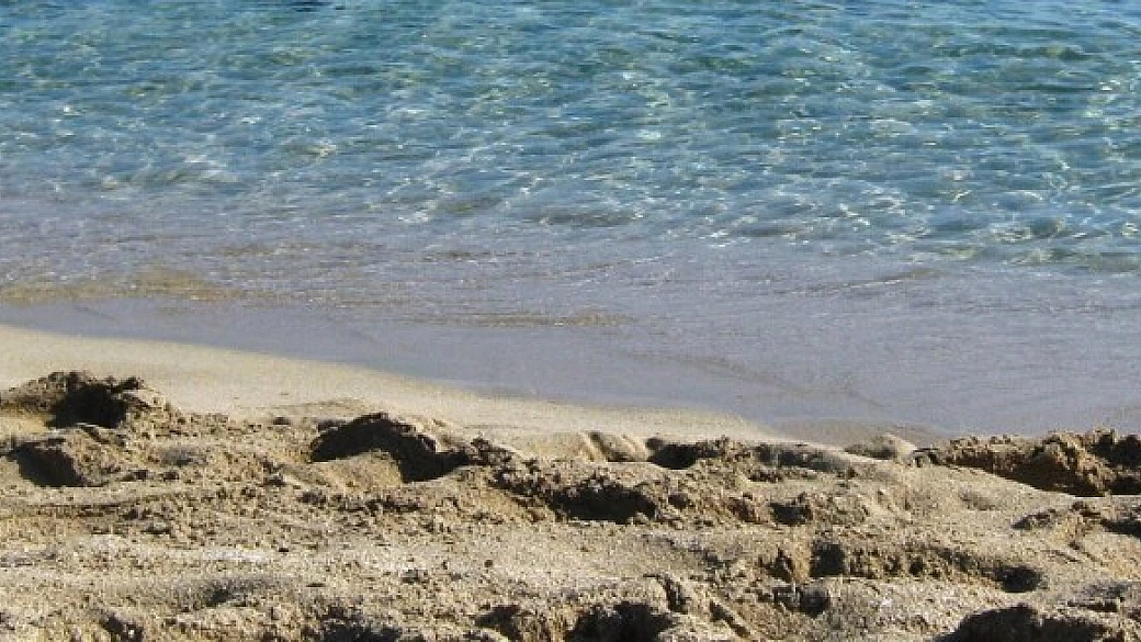 le meraviglie del salento