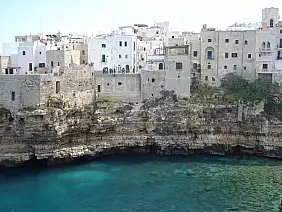 puglia-rqekk