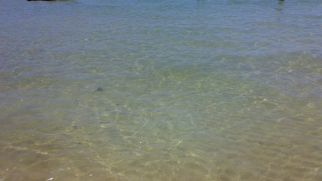 appunti di viaggio dal salento