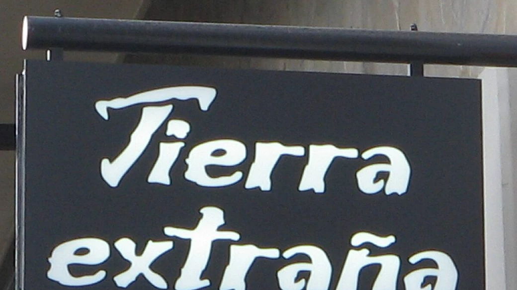 quanto costa un viaggio in andalusia in macchina?