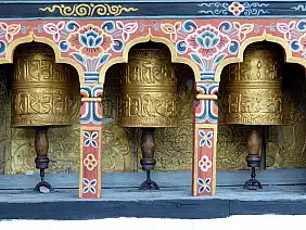 punakha-5dw1k