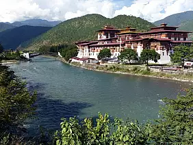 punakha-6u5ew
