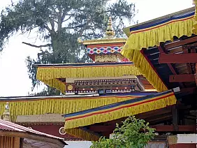 punakha-7p6ed
