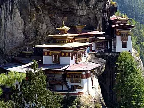 punakha-9d7ye