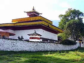 punakha-dcpvj