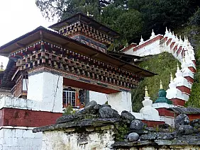 punakha-hezf3
