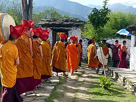 punakha-jdzd8