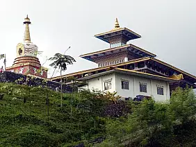 punakha-qfyfd