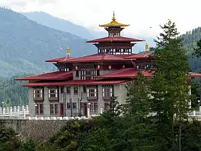 punakha-qnb88