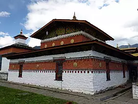 punakha-venvz