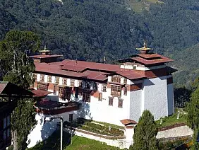 punakha-x33ae