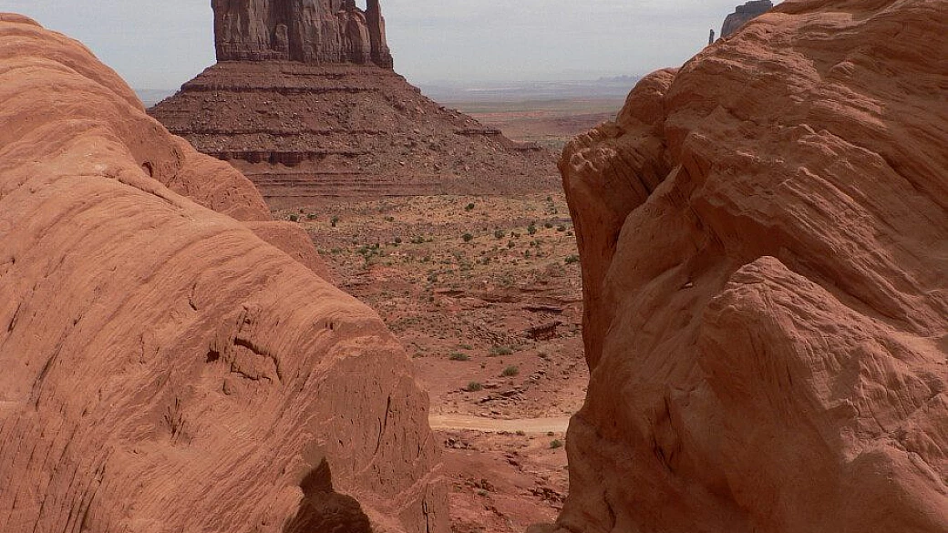 new york in 3 giorni