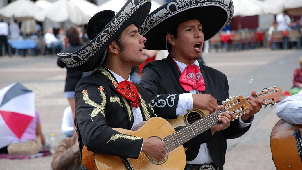 siviglia e costa del sol