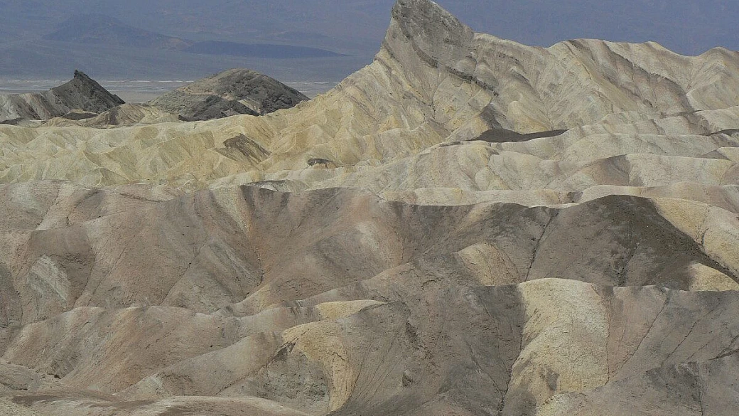 i love shopping in newyork e non solo..