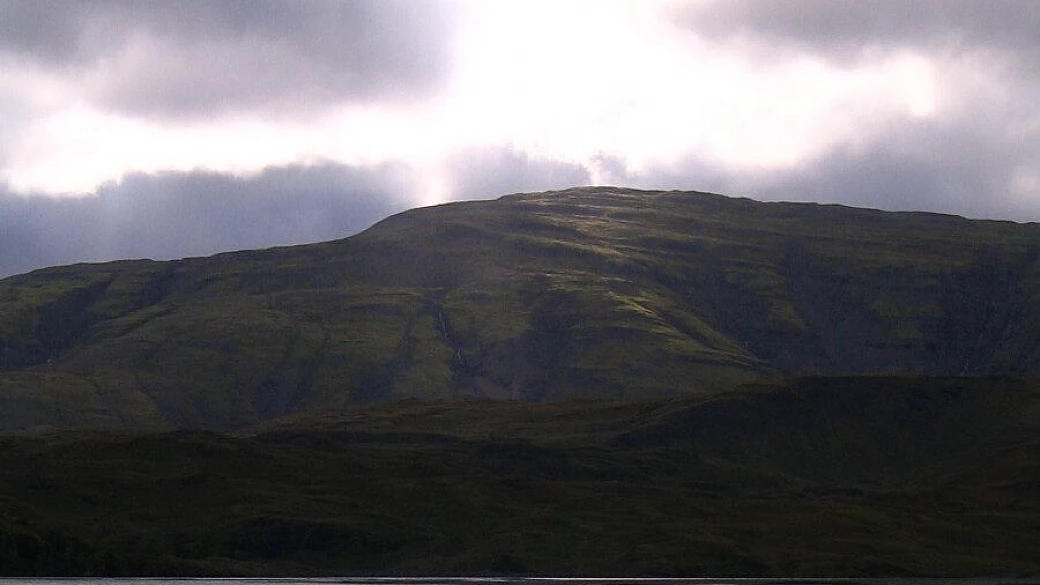 islanda 2001 -moonland