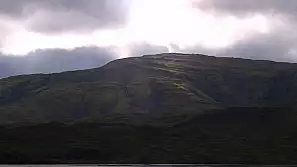islanda, dove la natura è sovrana