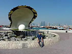 qatar-18qdc