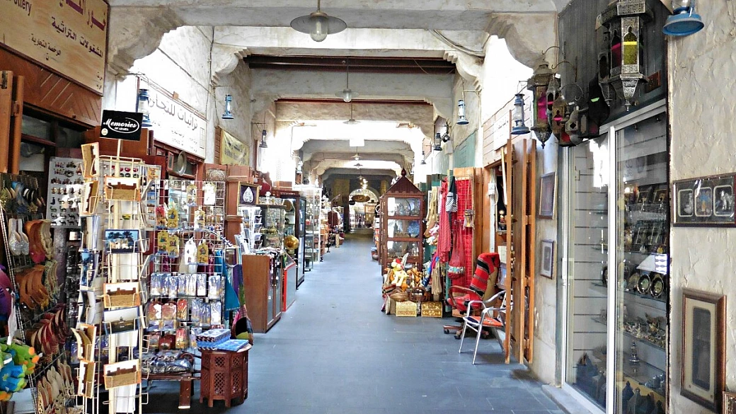 l’ospedale dei falchi