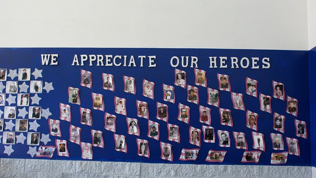 on the road california, arizona, utah, nevada