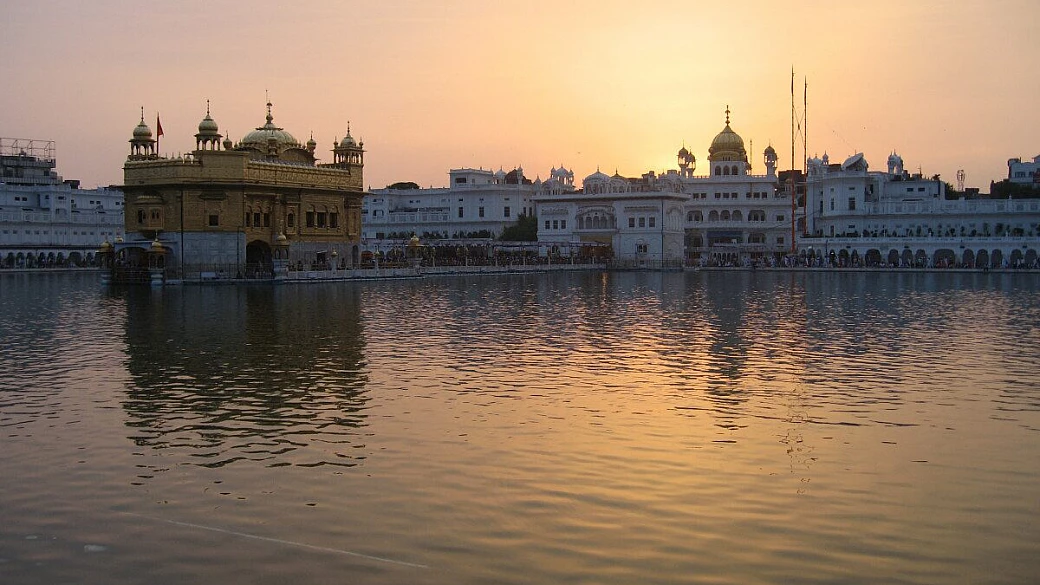 india del sud, karnataka, kerala, tamilnadu